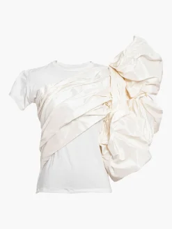 Abolengo T-Shirt