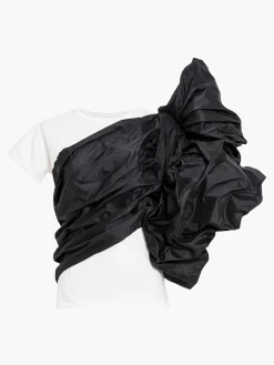 Abolengo T-Shirt