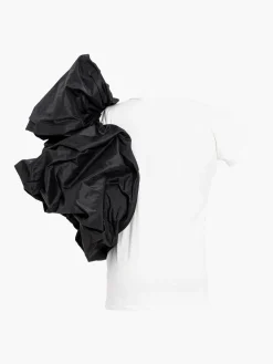 Abolengo T-Shirt