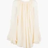 Acacia Mini Dress