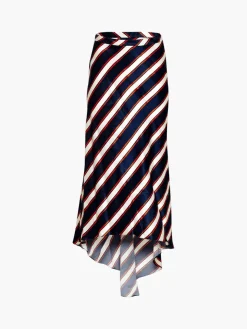 Acapulco Skirt