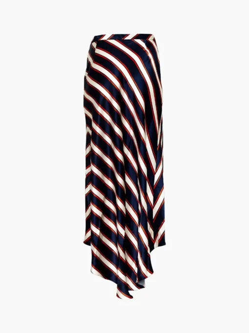 Acapulco Skirt
