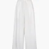 Acasia Pants