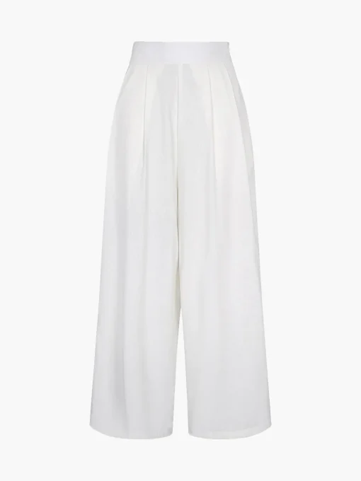Acasia Pants