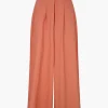 Acasia Pants