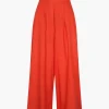Acasia Pants