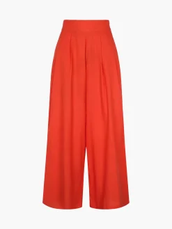 Acasia Pants