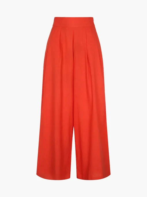 Acasia Pants