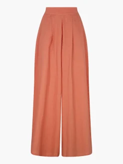 Acasia Pants
