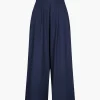 Acasia Pants