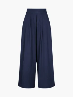 Acasia Pants