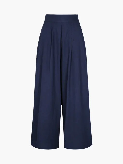 Acasia Pants