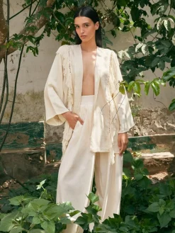 Acasia Pants