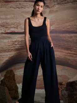 Acasia Pants