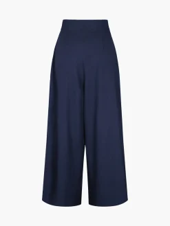 Acasia Pants
