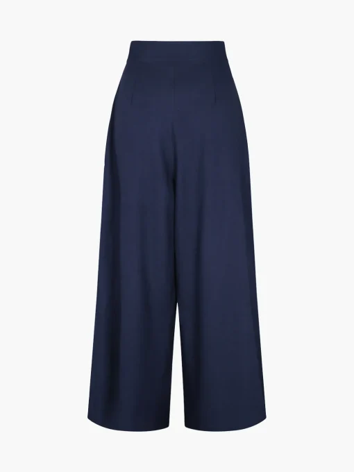 Acasia Pants