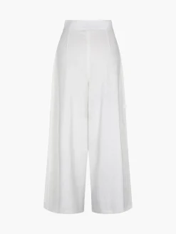 Acasia Pants
