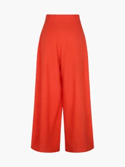 Acasia Pants