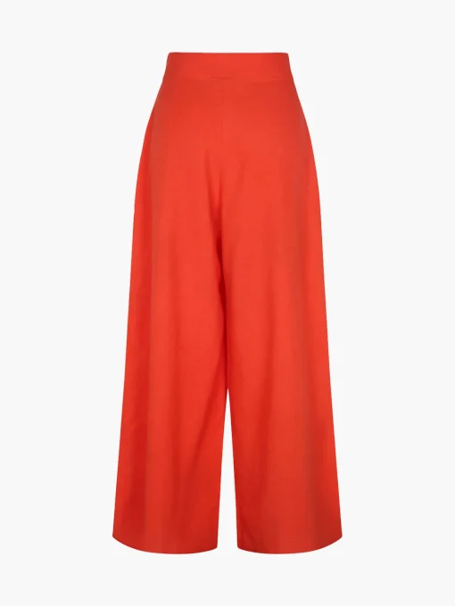 Acasia Pants