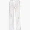 Adele Trousers