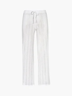 Adele Trousers