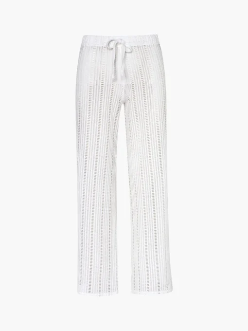 Adele Trousers