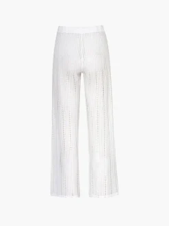 Adele Trousers