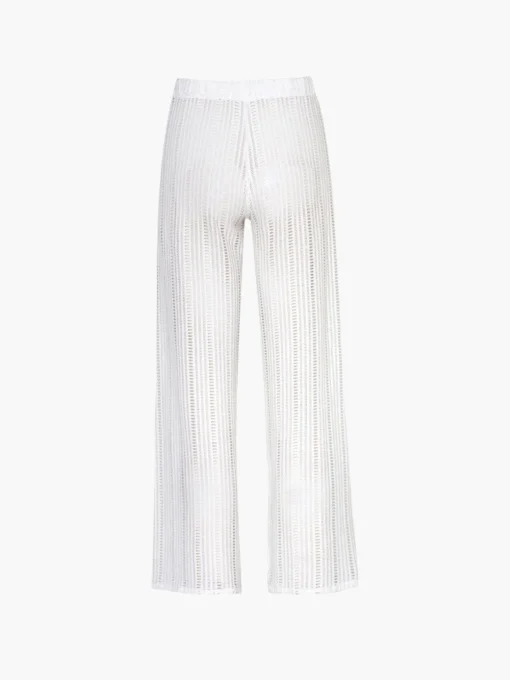 Adele Trousers