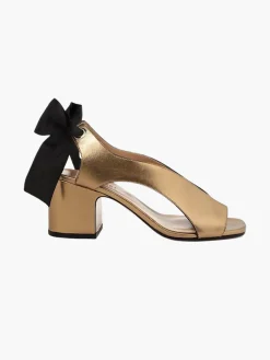 Adora Sandal