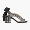 Adora Sandal