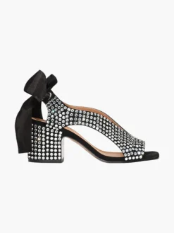 Adora Sandal
