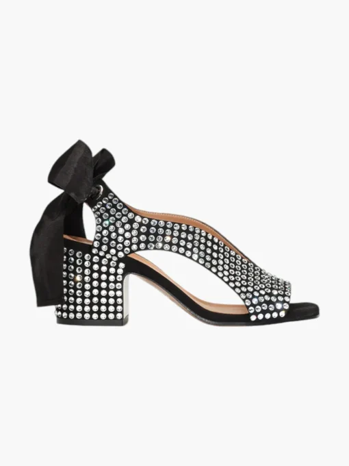 Adora Sandal