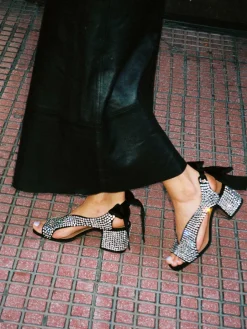 Adora Sandal