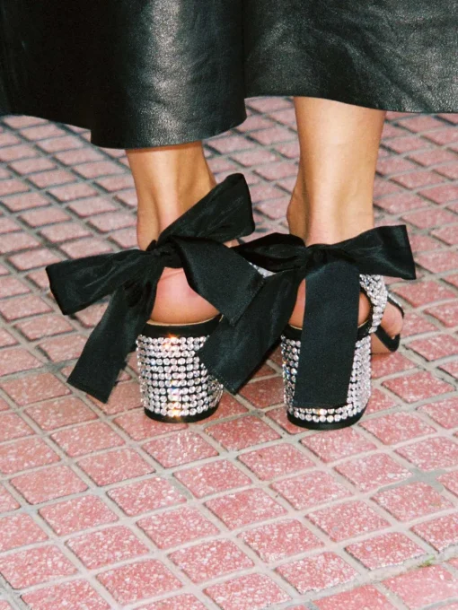 Adora Sandal