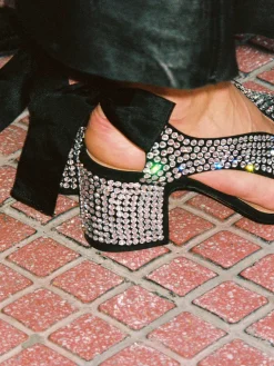 Adora Sandal