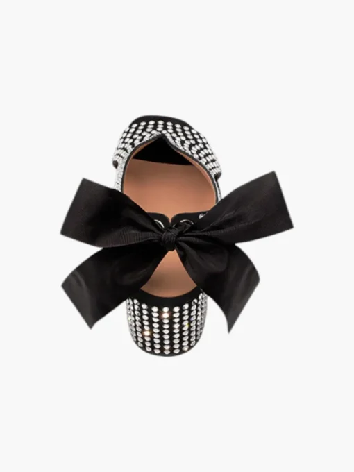 Adora Sandal