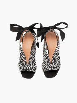 Adora Sandal