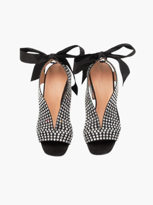 Adora Sandal