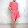 Adriana Short