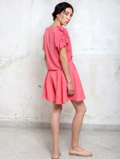Adriana Short