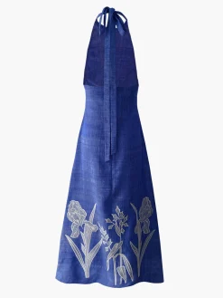 Agua Dress