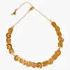 Aknu Necklace
