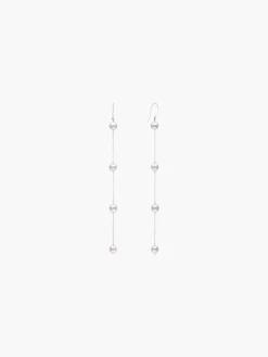 Akoya Pearl 4 Tier Drops