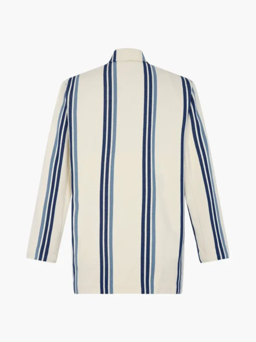 Alamar Blazer