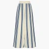 Alamar Pants