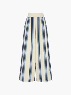 Alamar Pants