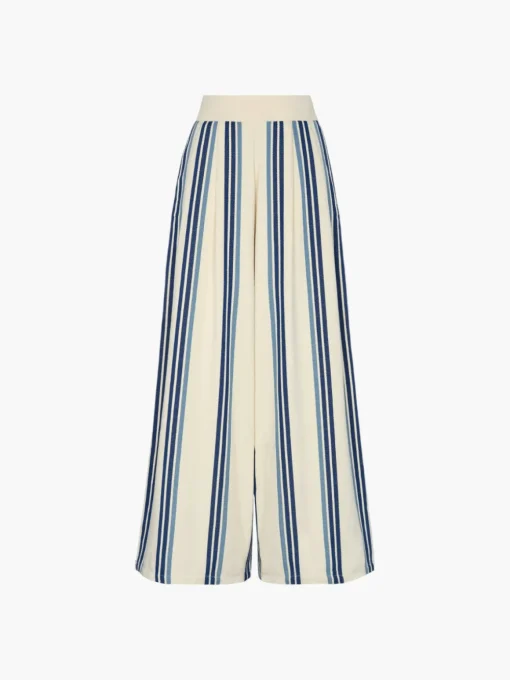 Alamar Pants