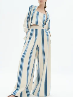 Alamar Pants