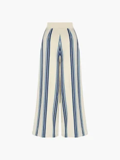 Alamar Pants
