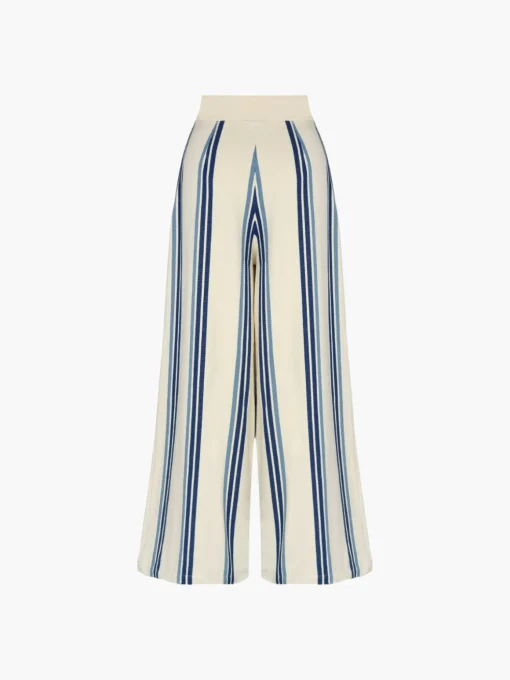 Alamar Pants